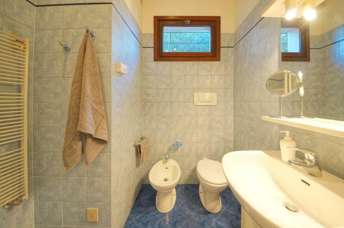 Holiday home Casa Magnolie Wi-fi Treviso