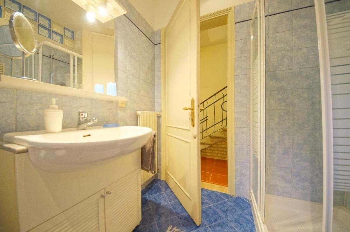 Casa Magnolie Wi-fi Holiday home Treviso