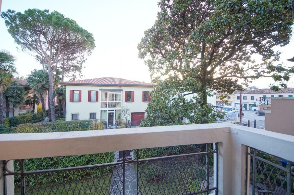 Holiday home Casa Magnolie Wi-fi *