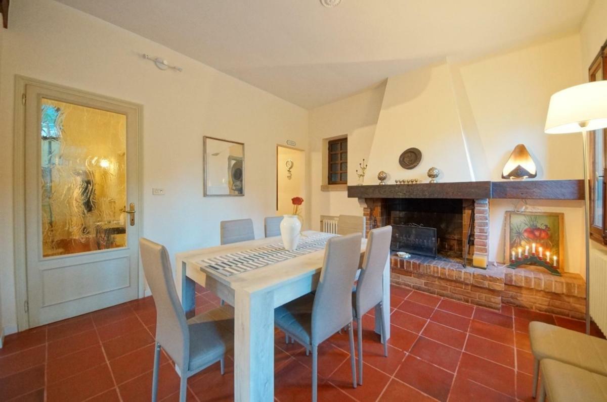 Casa Magnolie Wi-fi * Treviso
